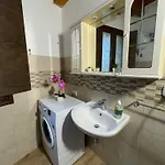 Casa vacanze Ginepro Holidays Villanova Monteleone