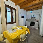 Ginepro Holidays Villanova Monteleone