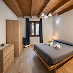 Hébergement de vacances Ginepro Holidays Villanova Monteleone