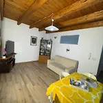 Ginepro Holidays Hébergement de vacances *