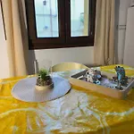 Hébergement de vacances Ginepro Holidays *
