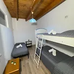 Ginepro Holidays Villanova Monteleone
