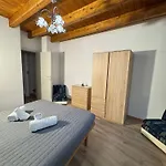 Ginepro Holidays *