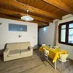 Hébergement de vacances Ginepro Holidays Villanova Monteleone