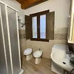 Ginepro Holidays